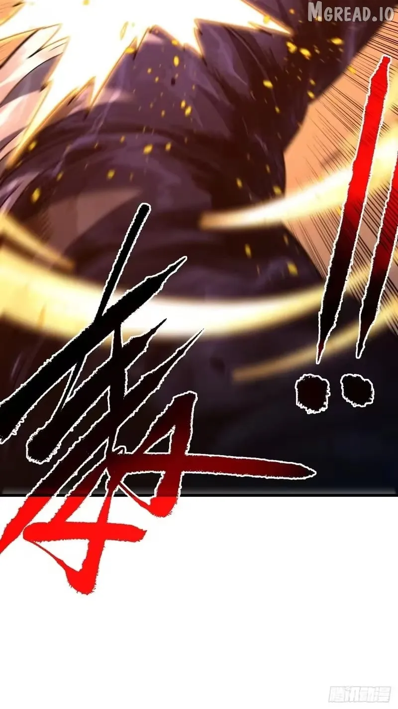Read Lord of Destiny Wheel EN Manga Online