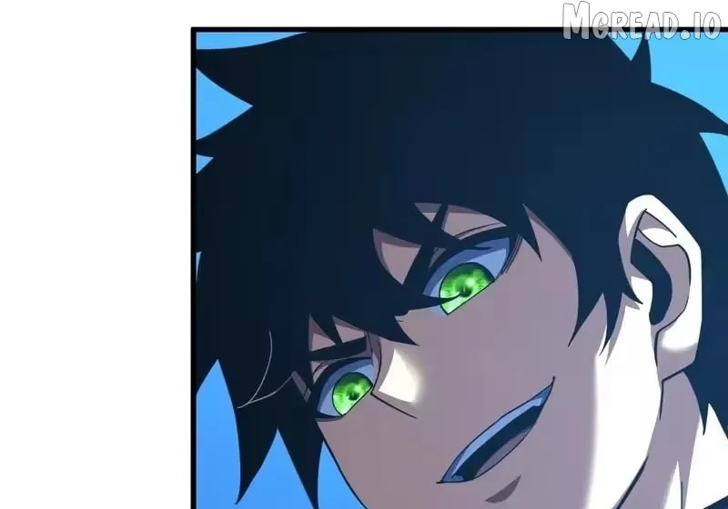 Read Lord of Destiny Wheel EN Manga Online