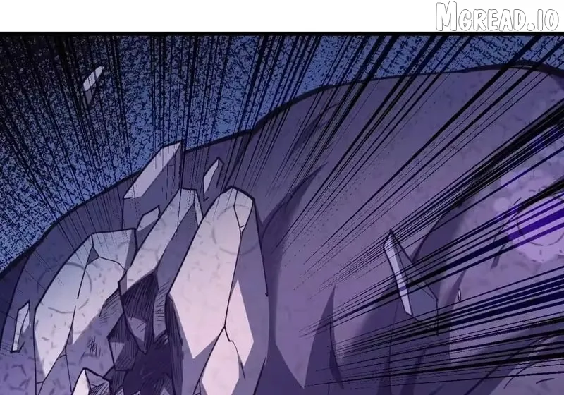 Read Lord of Destiny Wheel EN Manga Online
