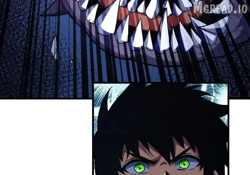 Read Lord of Destiny Wheel EN Manga Online