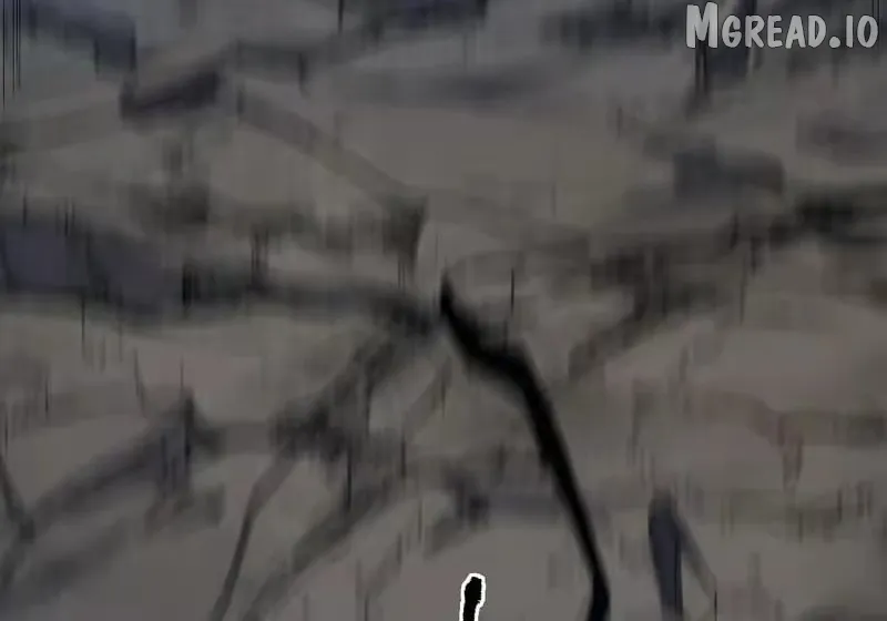 Read Lord of Destiny Wheel EN Manga Online