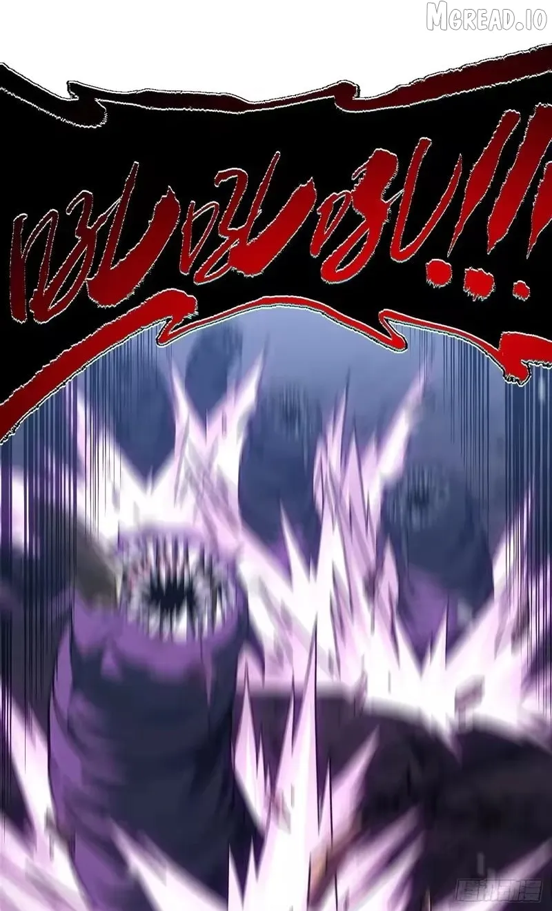 Read Lord of Destiny Wheel EN Manga Online