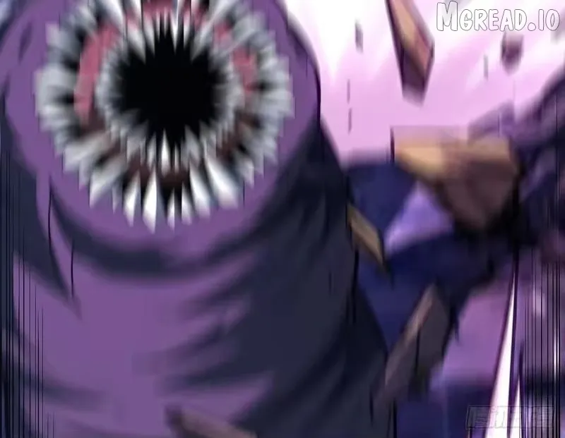 Read Lord of Destiny Wheel EN Manga Online