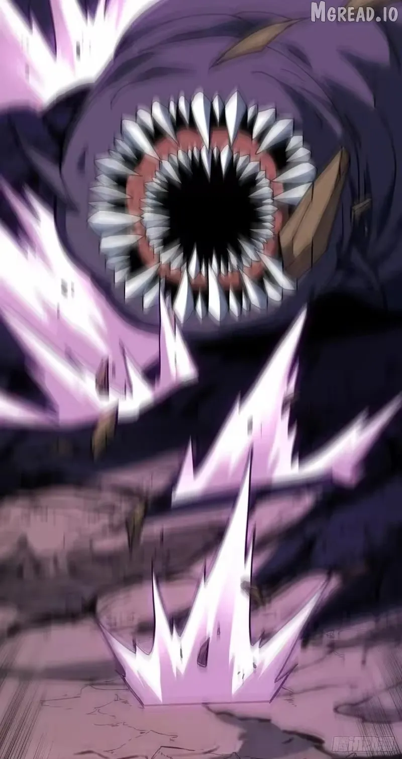 Read Lord of Destiny Wheel EN Manga Online