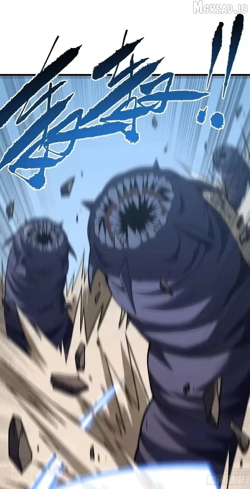 Read Lord of Destiny Wheel EN Manga Online