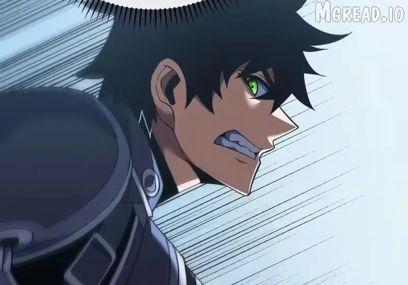 Read Lord of Destiny Wheel EN Manga Online