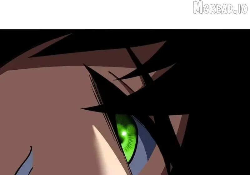 Read Lord of Destiny Wheel EN Manga Online