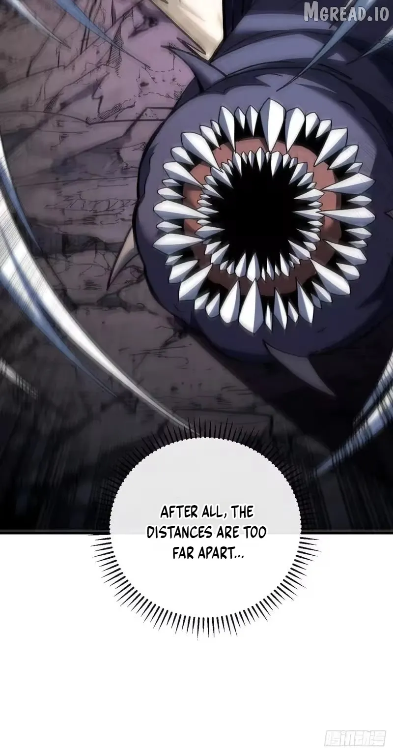 Read Lord of Destiny Wheel EN Manga Online