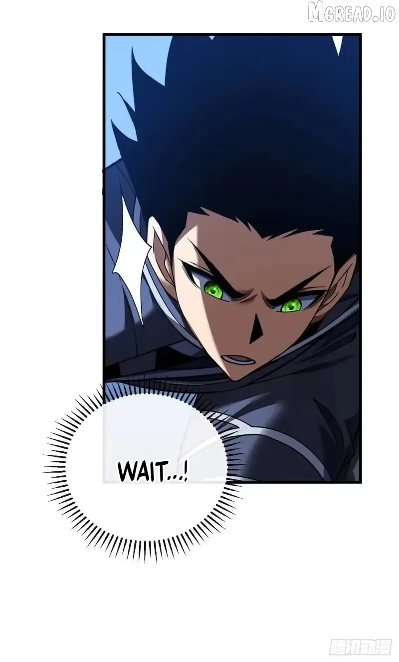 Read Lord of Destiny Wheel EN Manga Online