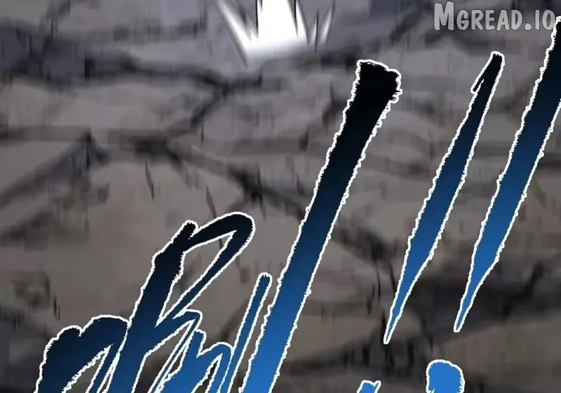 Read Lord of Destiny Wheel EN Manga Online