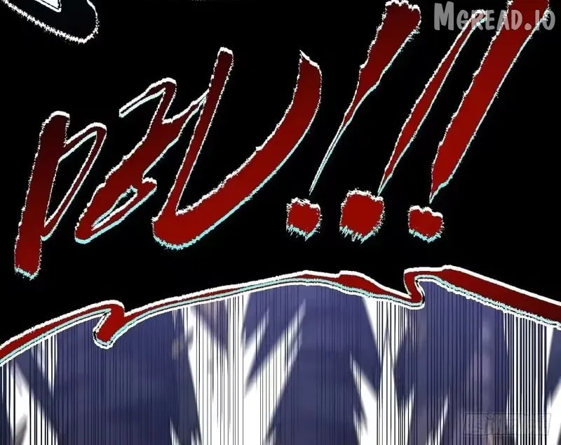 Read Lord of Destiny Wheel EN Manga Online