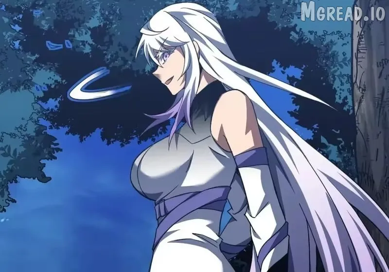 Read Lord of Destiny Wheel EN Manga Online