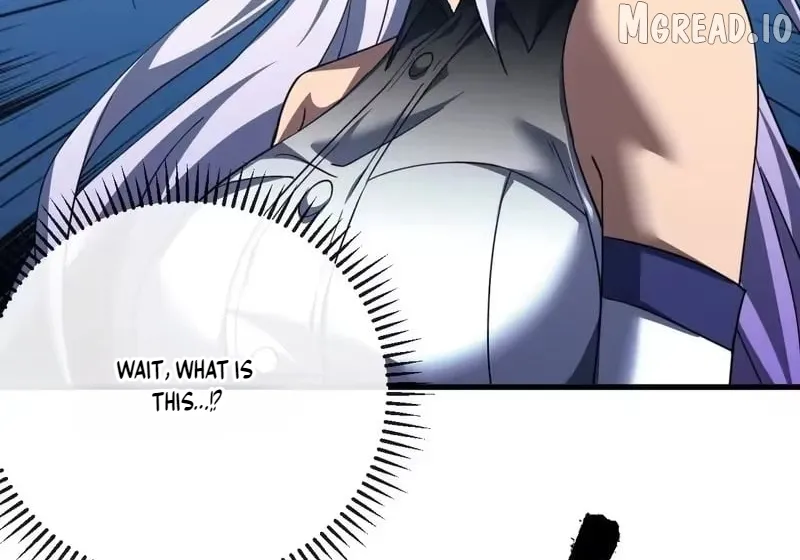 Read Lord of Destiny Wheel EN Manga Online