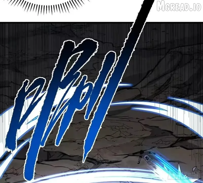 Read Lord of Destiny Wheel EN Manga Online