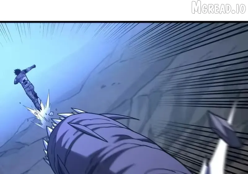 Read Lord of Destiny Wheel EN Manga Online