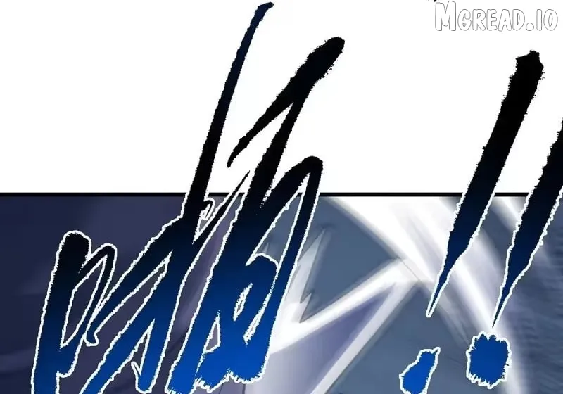 Read Lord of Destiny Wheel EN Manga Online