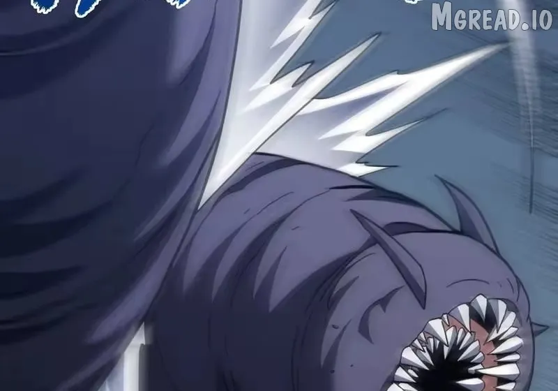 Read Lord of Destiny Wheel EN Manga Online