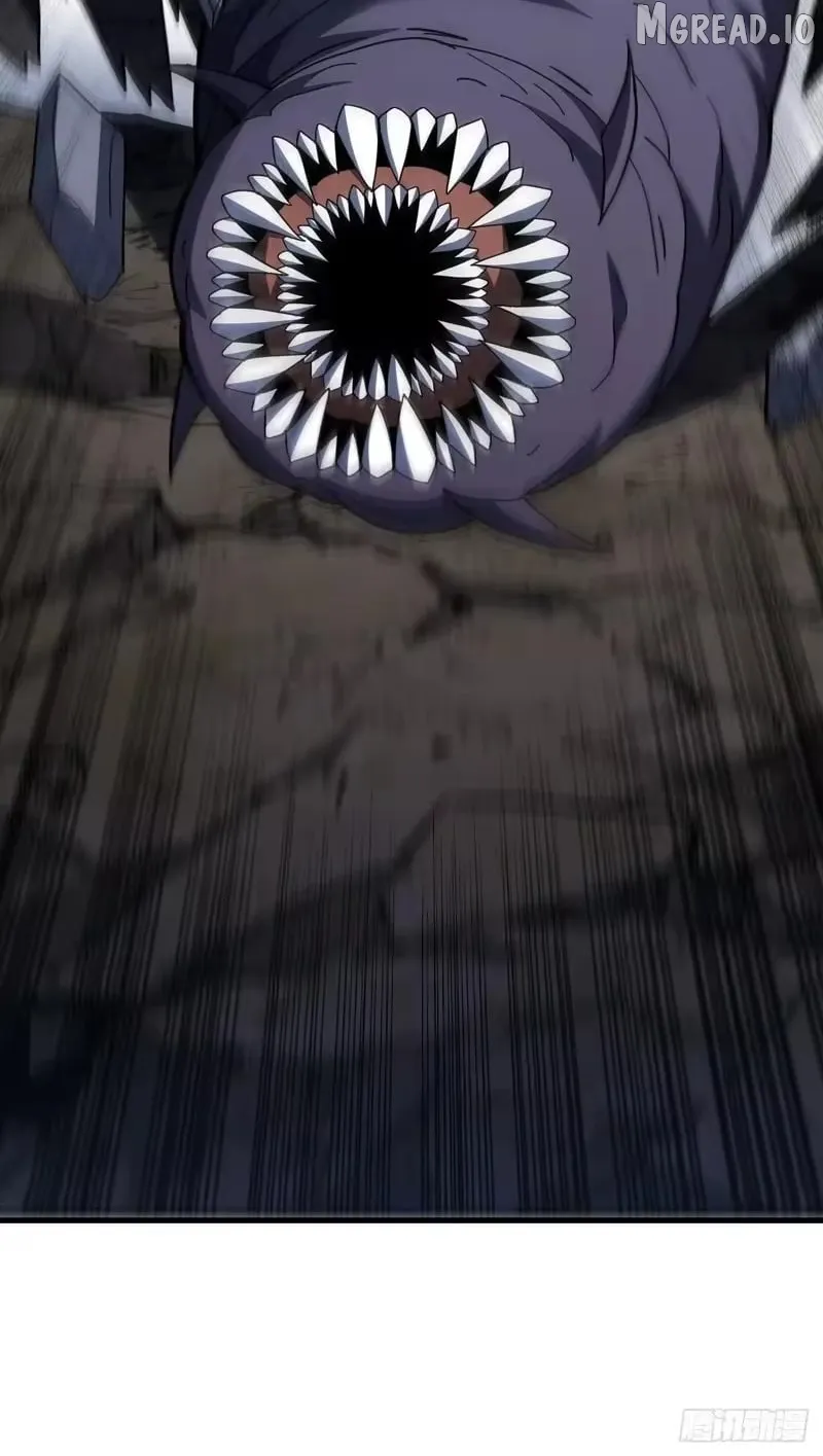 Read Lord of Destiny Wheel EN Manga Online