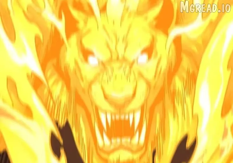 Read Lord of Destiny Wheel EN Manga Online