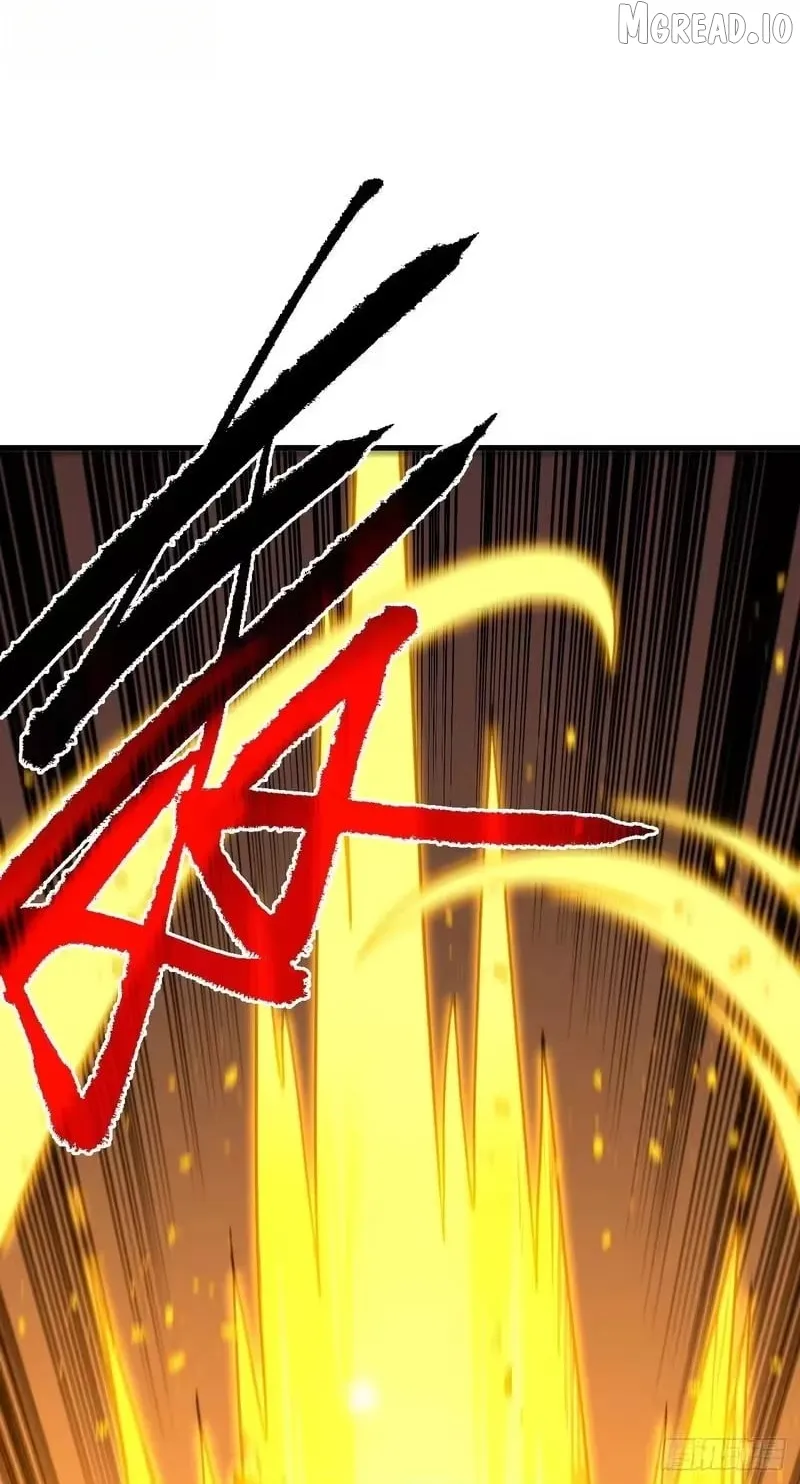 Read Lord of Destiny Wheel EN Manga Online