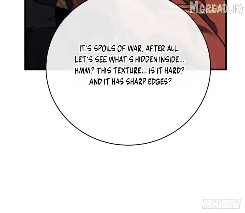 Read Lord of Destiny Wheel EN Manga Online