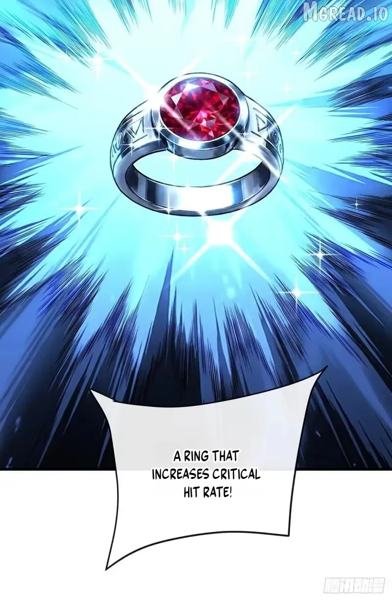 Read Lord of Destiny Wheel EN Manga Online