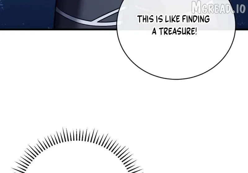Read Lord of Destiny Wheel EN Manga Online
