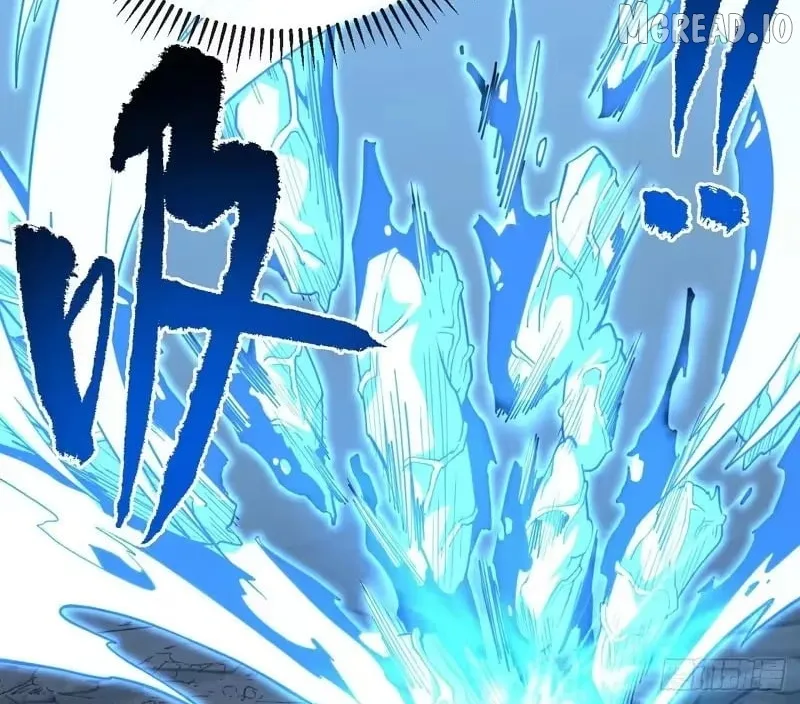Read Lord of Destiny Wheel EN Manga Online