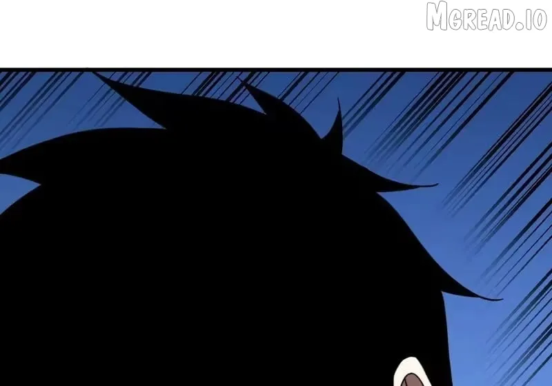 Read Lord of Destiny Wheel EN Manga Online