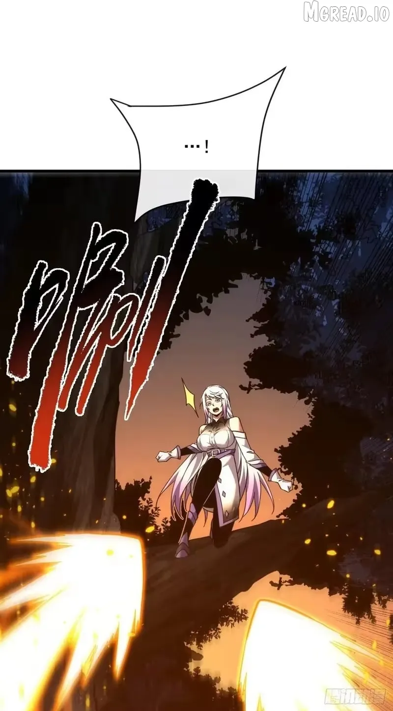 Read Lord of Destiny Wheel EN Manga Online