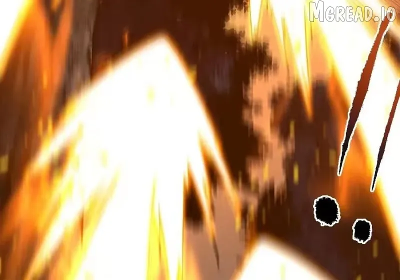 Read Lord of Destiny Wheel EN Manga Online