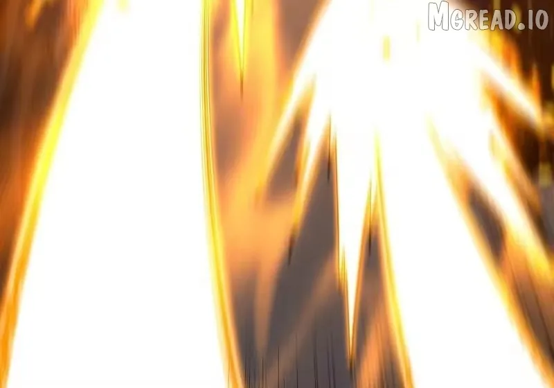 Read Lord of Destiny Wheel EN Manga Online