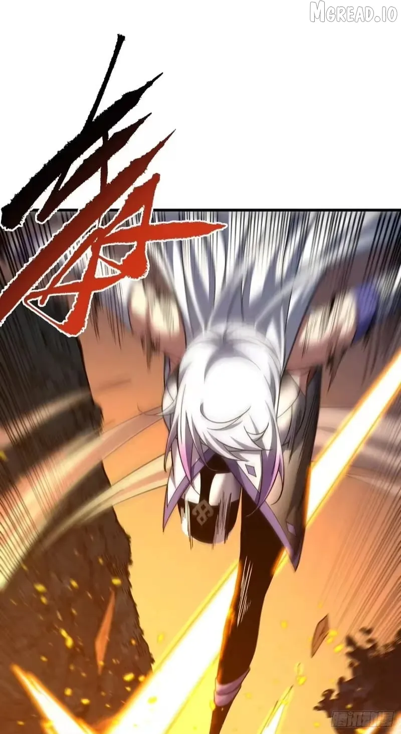 Read Lord of Destiny Wheel EN Manga Online