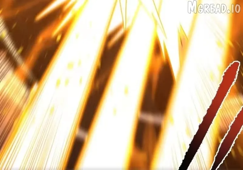 Read Lord of Destiny Wheel EN Manga Online