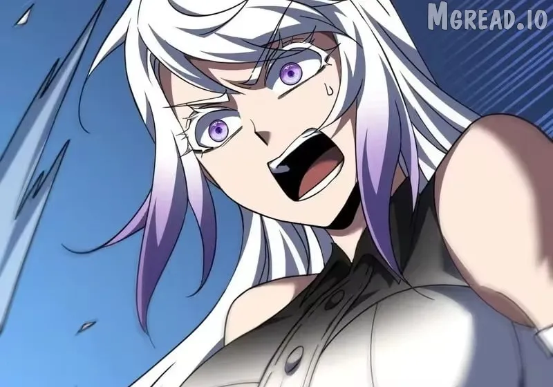 Read Lord of Destiny Wheel EN Manga Online