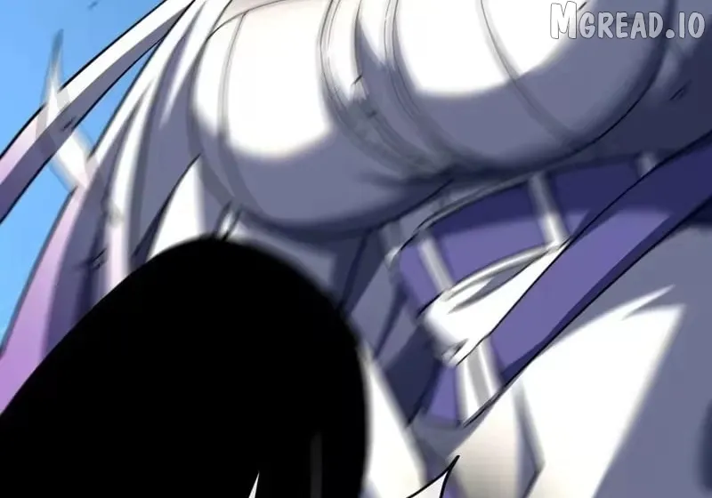 Read Lord of Destiny Wheel EN Manga Online