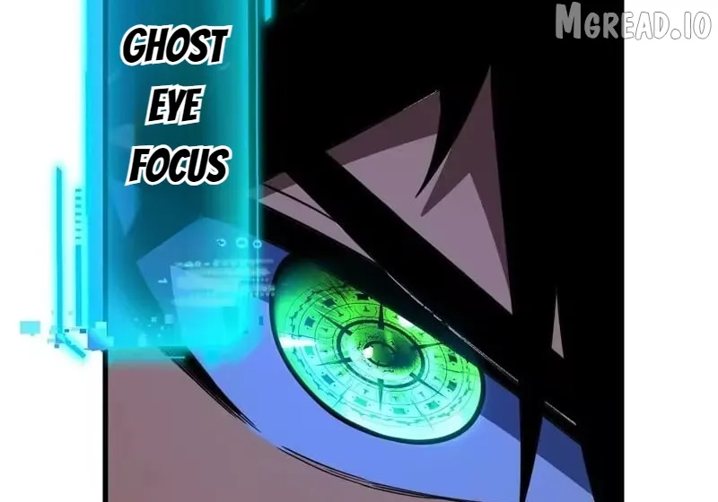 Read Lord of Destiny Wheel EN Manga Online