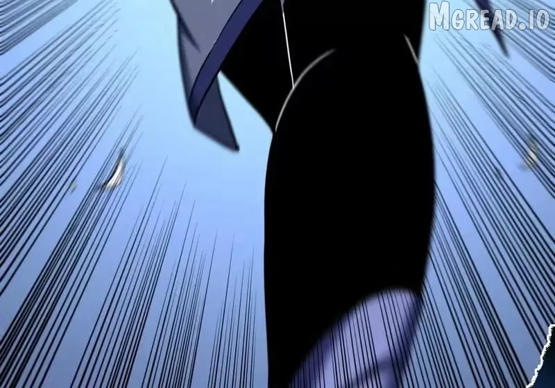 Read Lord of Destiny Wheel EN Manga Online