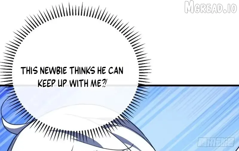Read Lord of Destiny Wheel EN Manga Online