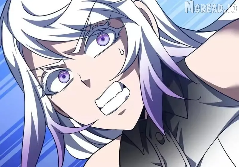Read Lord of Destiny Wheel EN Manga Online