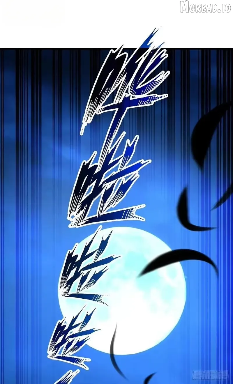 Read Lord of Destiny Wheel EN Manga Online