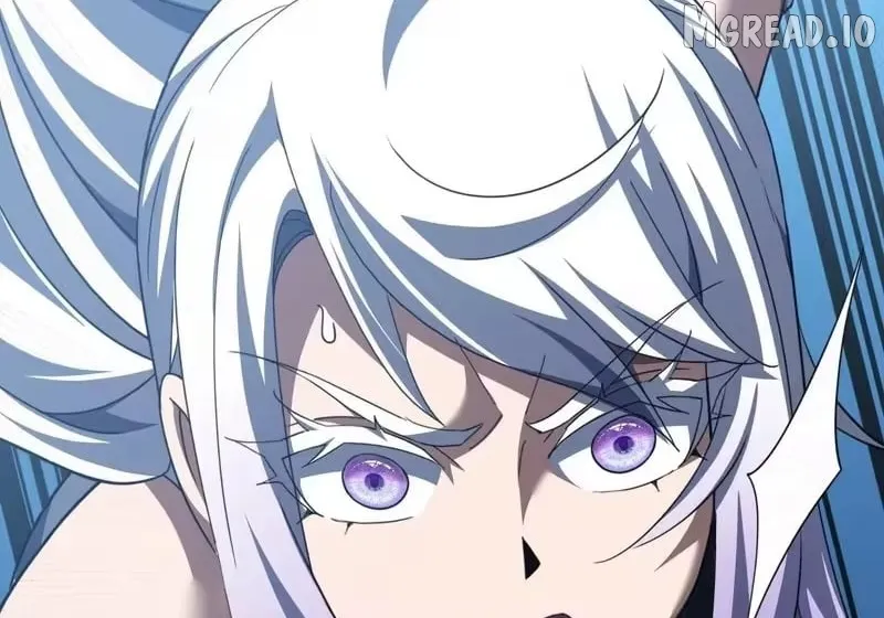 Read Lord of Destiny Wheel EN Manga Online