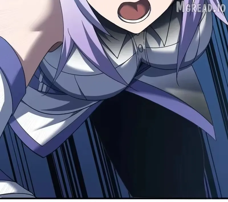 Read Lord of Destiny Wheel EN Manga Online