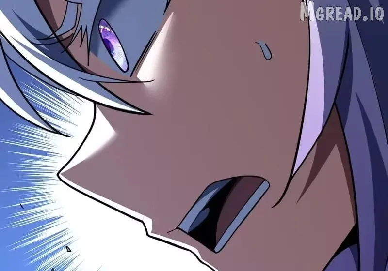 Read Lord of Destiny Wheel EN Manga Online