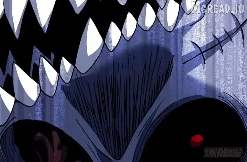 Read Lord of Destiny Wheel EN Manga Online