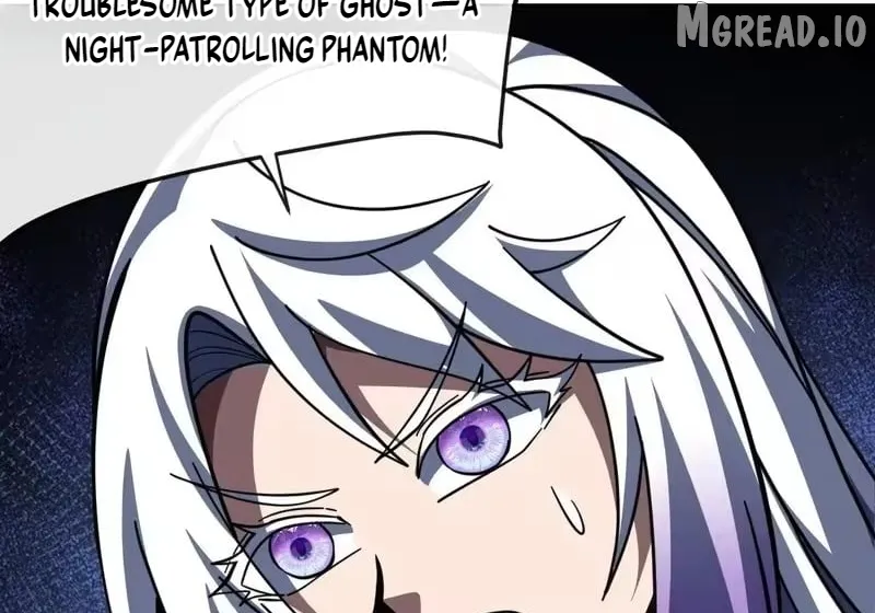 Read Lord of Destiny Wheel EN Manga Online