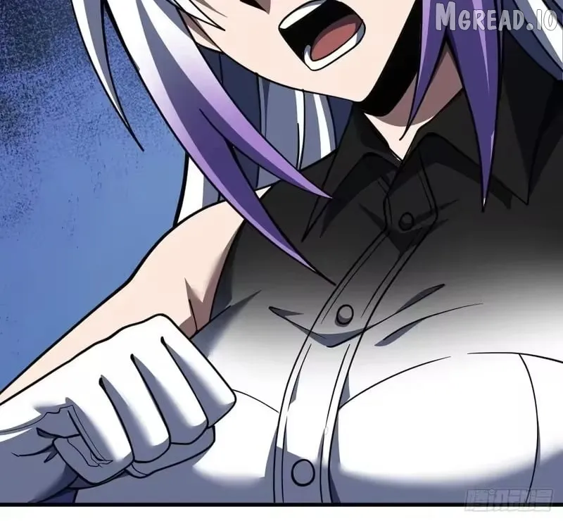 Read Lord of Destiny Wheel EN Manga Online