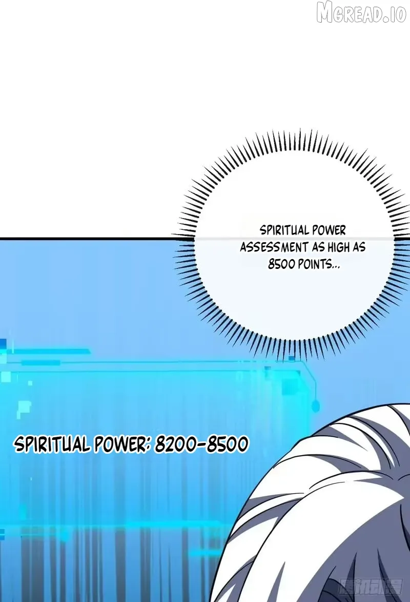 Read Lord of Destiny Wheel EN Manga Online