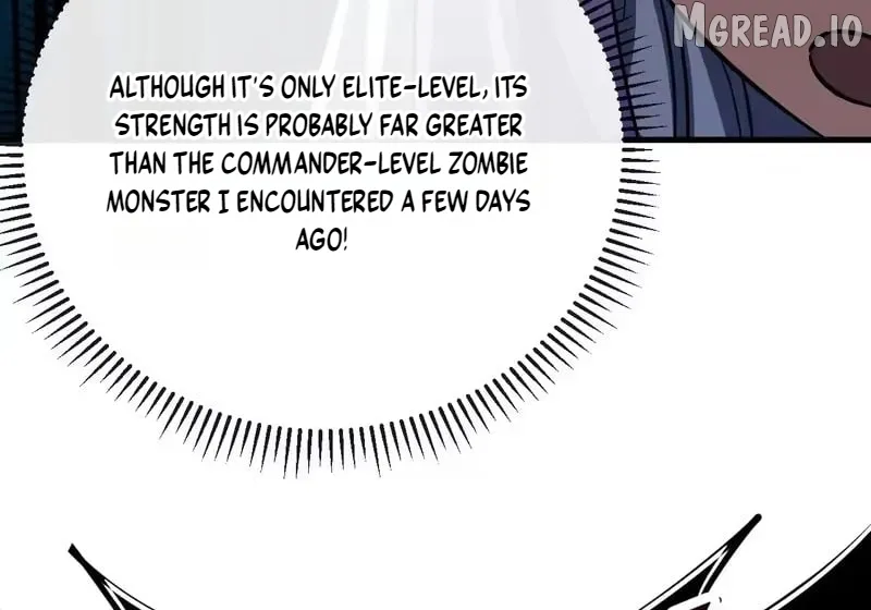 Read Lord of Destiny Wheel EN Manga Online