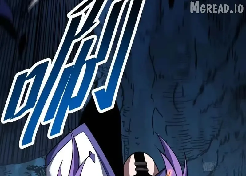Read Lord of Destiny Wheel EN Manga Online